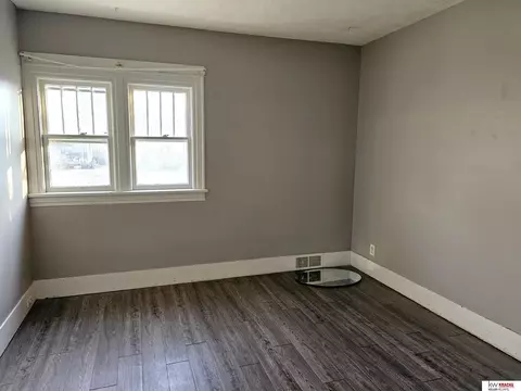 1110 High St, Beatrice, NE 68310 photo 7