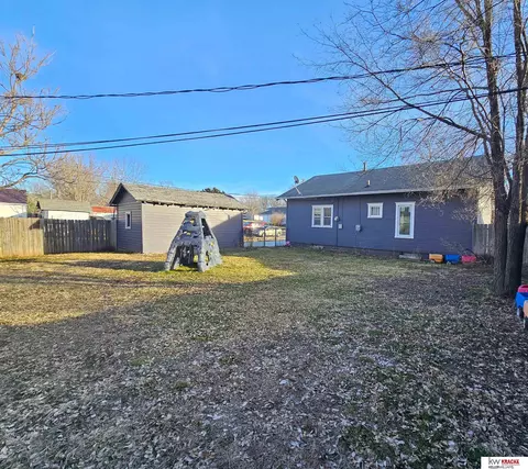 1110 High St, Beatrice, NE 68310 photo 17