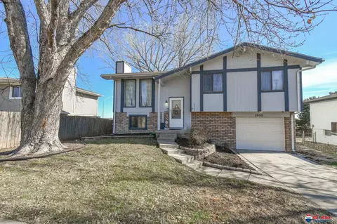 2600 NW 49 St, Lincoln, NE 68524