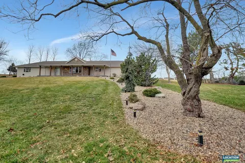 4101 S 88 St, Lincoln, NE 68520