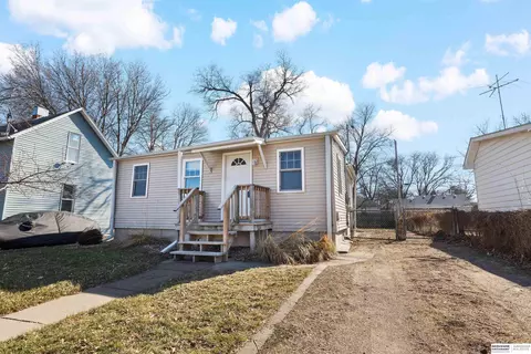 1415 E 6th St, Fremont, NE 68025
