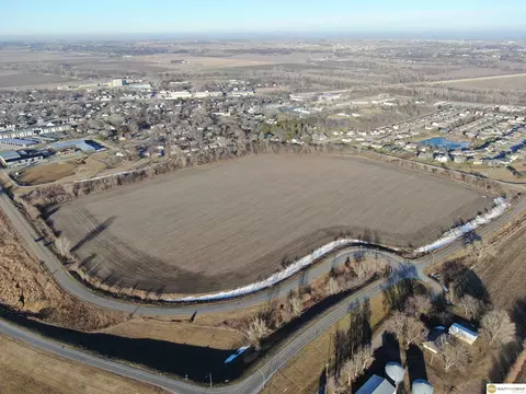 lot34 Harvest Hts, Waterloo, NE 68069