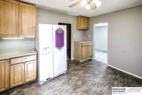 405 E Campbell St, Murray, NE 68409 photo 19
