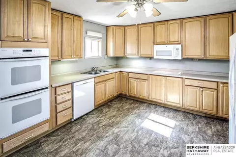 405 E Campbell St, Murray, NE 68409 photo 4