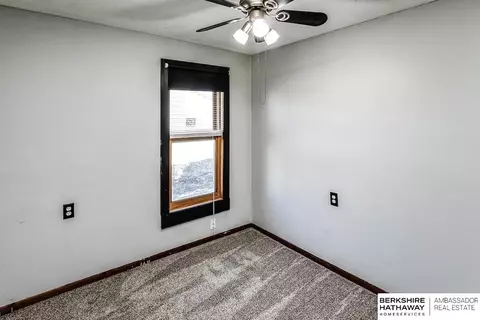405 E Campbell St, Murray, NE 68409 photo 15