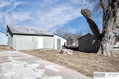 405 E Campbell St, Murray, NE 68409 photo 32