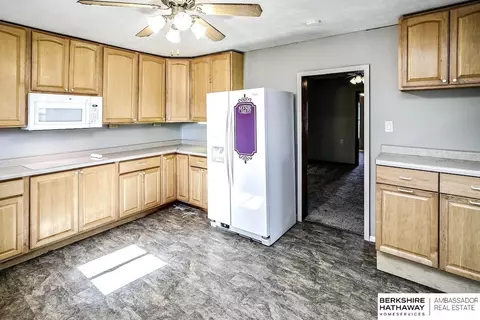 405 E Campbell St, Murray, NE 68409 photo 5