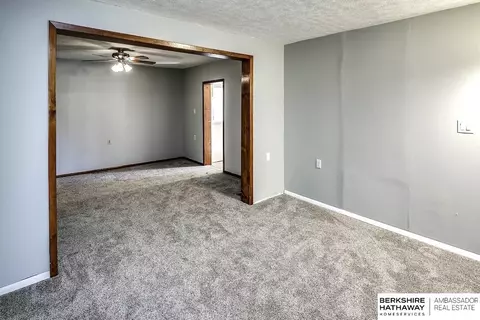 405 E Campbell St, Murray, NE 68409 photo 17