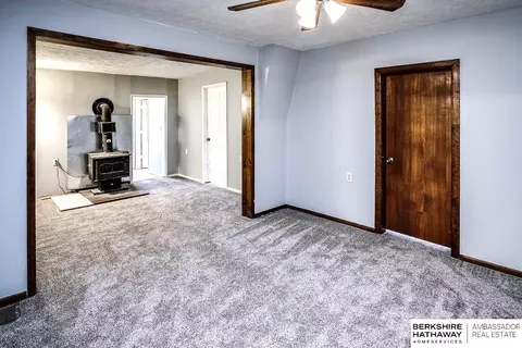 405 E Campbell St, Murray, NE 68409 photo 7
