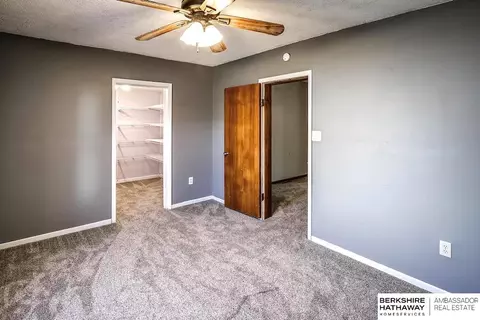 405 E Campbell St, Murray, NE 68409 photo 9