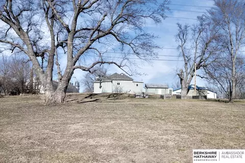 405 E Campbell St, Murray, NE 68409 photo 29
