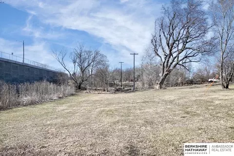 405 E Campbell St, Murray, NE 68409 photo 31