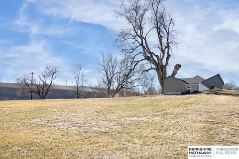 405 E Campbell St, Murray, NE 68409 photo 26