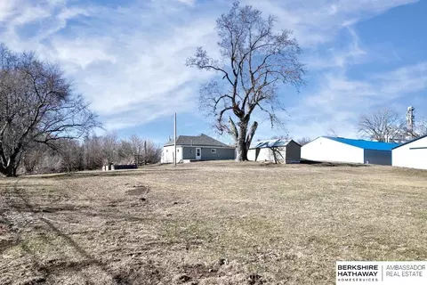 405 E Campbell St, Murray, NE 68409 photo 33