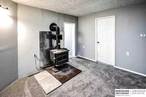 405 E Campbell St, Murray, NE 68409 photo 13