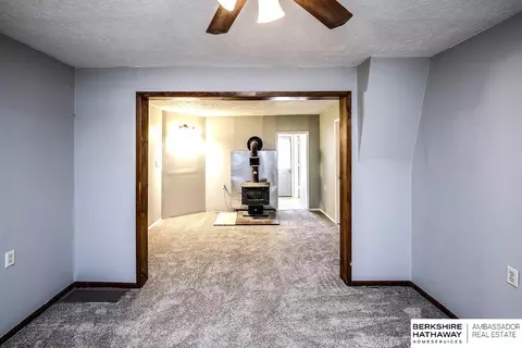 405 E Campbell St, Murray, NE 68409 photo 12