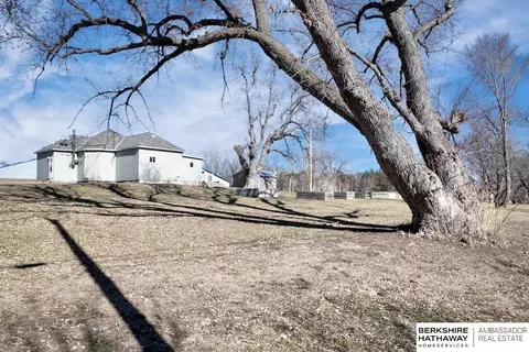 405 E Campbell St, Murray, NE 68409 photo 24