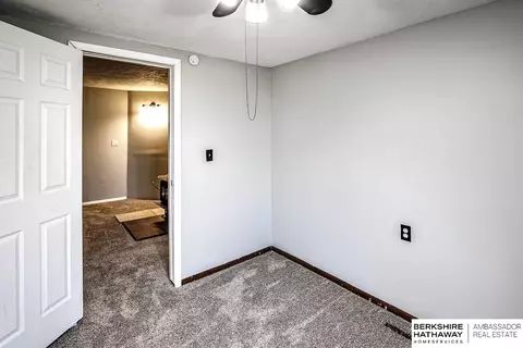 405 E Campbell St, Murray, NE 68409 photo 16