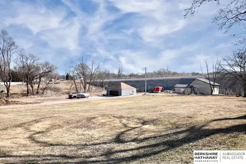 405 E Campbell St, Murray, NE 68409 photo 34