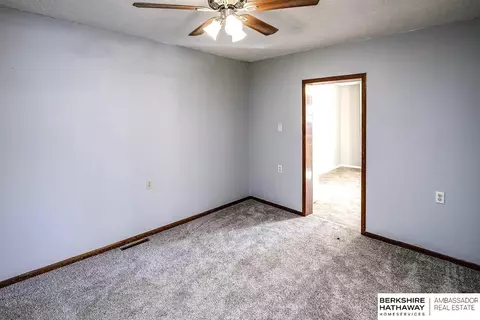 405 E Campbell St, Murray, NE 68409 photo 18