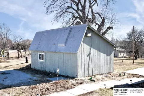 405 E Campbell St, Murray, NE 68409 photo 30