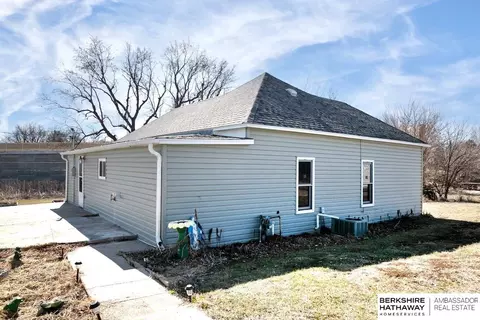 405 E Campbell St, Murray, NE 68409 photo 27