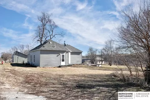 405 E Campbell St, Murray, NE 68409 photo 25