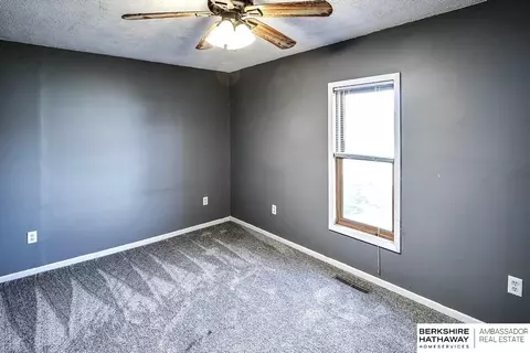 405 E Campbell St, Murray, NE 68409 photo 8