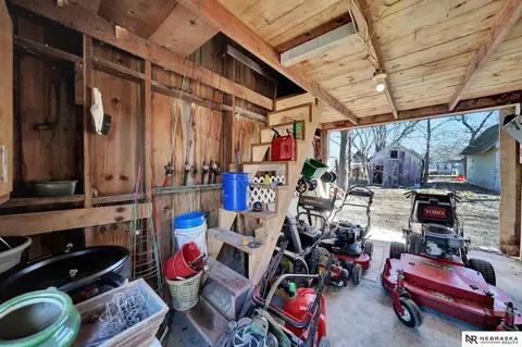 508 E First St, Wilber, NE 68465 photo 75