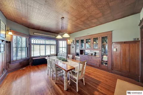 508 E First St, Wilber, NE 68465 photo 17