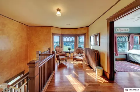 508 E First St, Wilber, NE 68465 photo 46