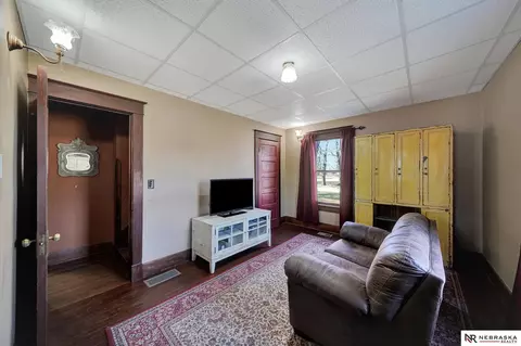508 E First St, Wilber, NE 68465 photo 20