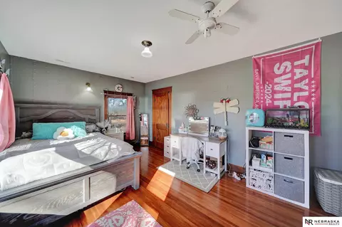 508 E First St, Wilber, NE 68465 photo 48