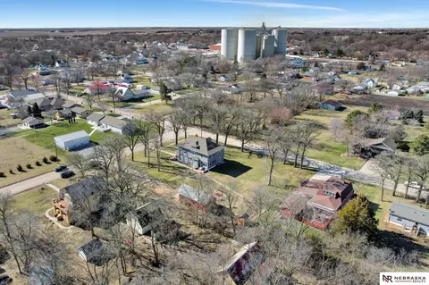 508 E First St, Wilber, NE 68465 photo 77