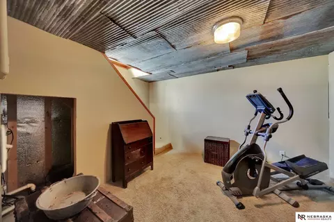 508 E First St, Wilber, NE 68465 photo 55