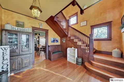 508 E First St, Wilber, NE 68465 photo 11