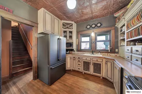 508 E First St, Wilber, NE 68465 photo 22