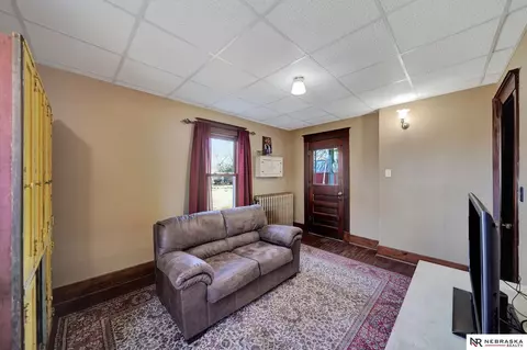 508 E First St, Wilber, NE 68465 photo 21