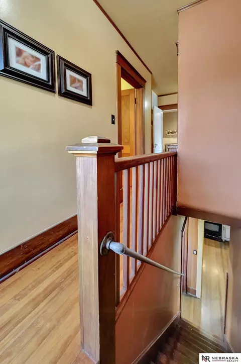 508 E First St, Wilber, NE 68465 photo 32