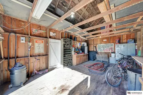 508 E First St, Wilber, NE 68465 photo 72