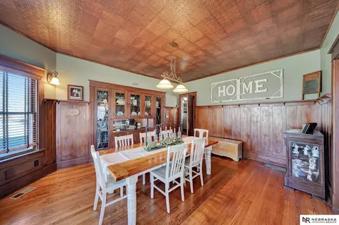 508 E First St, Wilber, NE 68465 photo 18