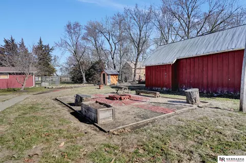 508 E First St, Wilber, NE 68465 photo 71