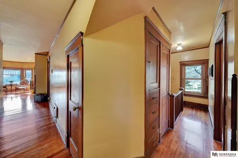508 E First St, Wilber, NE 68465 photo 38