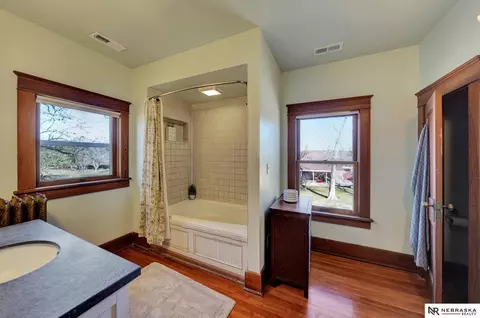 508 E First St, Wilber, NE 68465 photo 34