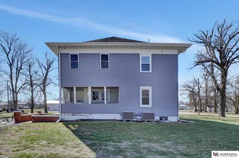 508 E First St, Wilber, NE 68465 photo 66