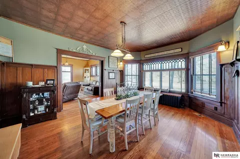 508 E First St, Wilber, NE 68465 photo 16