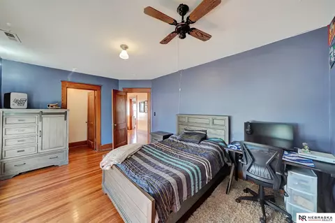 508 E First St, Wilber, NE 68465 photo 42