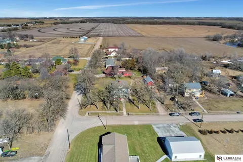 508 E First St, Wilber, NE 68465 photo 7