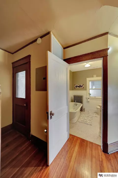 508 E First St, Wilber, NE 68465 photo 35