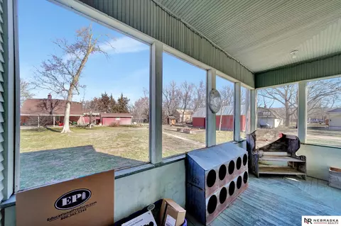 508 E First St, Wilber, NE 68465 photo 61